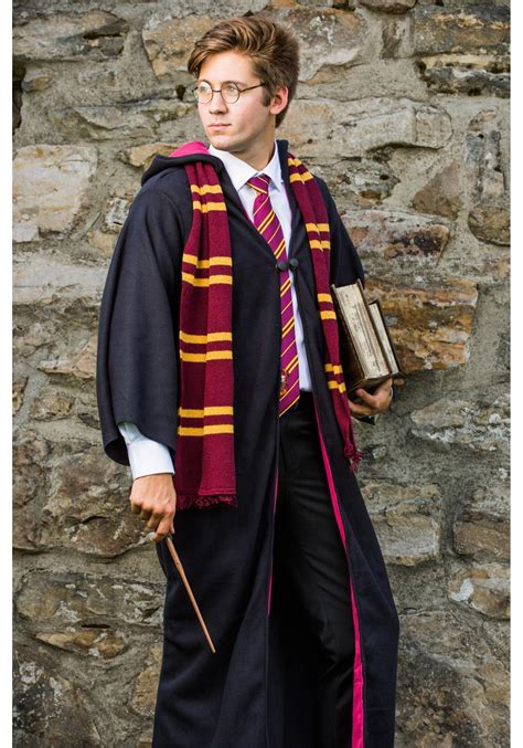 harry potter costume|harry potter costume for men.